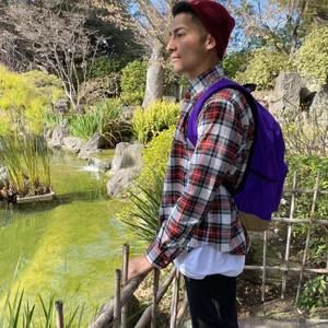 Meet your Posher, Walter